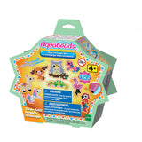 31602 AQUABEADS - Set amici Star