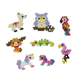 31602 AQUABEADS - Set amici Star