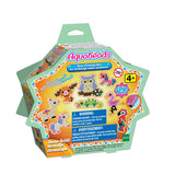31602 AQUABEADS - Set amici Star
