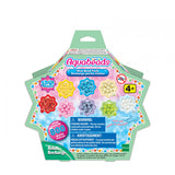 31603 AQB - Star Bead Pack