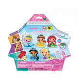 31606 AQB SET SCINTILLANTE - DISNEY PRINCESS