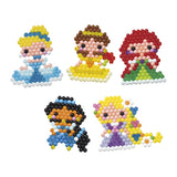 31606 AQB SET SCINTILLANTE - DISNEY PRINCESS