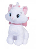 6315876187 Simba Personaggi Classic Animals cm.25 - 6 asst (Bambi, Dumbo, M