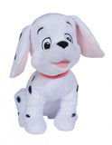 6315876187 Simba Personaggi Classic Animals cm.25 - 6 asst (Bambi, Dumbo, M