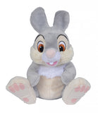 6315876187 Simba Personaggi Classic Animals cm.25 - 6 asst (Bambi, Dumbo, M