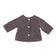 products/80416890_1221922186.jpg