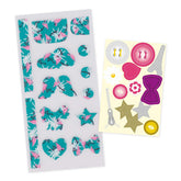 Ma Cheries - Borse & Berretto da Personalizzare - ULTIMI PEZZI