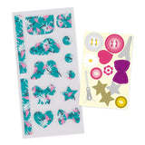 Ma Cheries - Borse & Berretto da Personalizzare - ULTIMI PEZZI