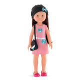 Ma Cheries - Borse & Berretto da Personalizzare - ULTIMI PEZZI