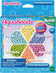 products/81n3w31gG0L._AC_SL1500.jpg