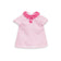products/85937179_1255791559.jpg
