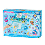 317750 AQUABEADS - Set creazioni Design Factory