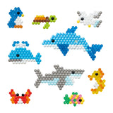 31769 -AQUABEADS Vita nell oceano