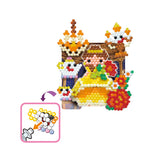 31773 AQB - Creation Cube - Principesse Disney