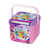31773 AQB - Creation Cube - Principesse Disney