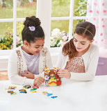 31773 AQB - Creation Cube - Principesse Disney