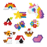 31770 AQUABEADS- Creazioni fantastiche