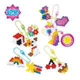 31770 AQUABEADS- Creazioni fantastiche