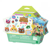 31832 - AQUABEADS Animal Crossing: New Horizons Character Set