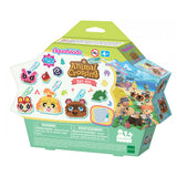 31832 - AQUABEADS Animal Crossing: New Horizons Character Set