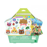 31832 - AQUABEADS Animal Crossing: New Horizons Character Set