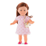 BORSA ORO A FORMA DI STELLA - FUORI CATALOGO