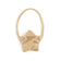 products/88726022_9330941129.jpg
