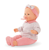 BB36/42 SET DI SUCCHIOTTI