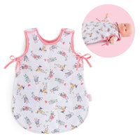 BB36/42 SACCO NANNA