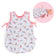 products/88726058_8006597884.jpg