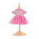 products/88726096_5900964402.jpg