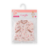 BB30 VESTITO INVERNO INCANTATO - FUORI CATALOGO