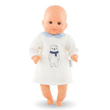 BB30 VESTITO INVERNO - WINTER SPARKLE