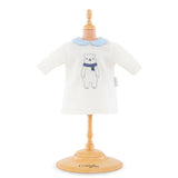 BB30 VESTITO INVERNO - WINTER SPARKLE