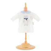 BB30 VESTITO INVERNO - WINTER SPARKLE