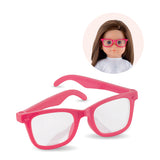 MC OCCHIALI DA VISTA (COLORE CASUALE)