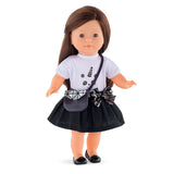 BORSETTA NERA - FUORI CATALOGO