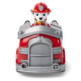 6061798 PAW PATROL Veicolo Base MARSHALL