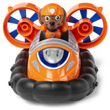 6061803 PAW PATROL Veicolo Base ZUMA
