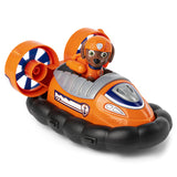 6061803 PAW PATROL Veicolo Base ZUMA