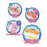 31751 AQUABEADS - Anelli alla Moda