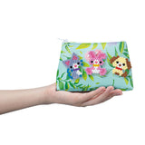 31854 - AQUABEADS - Astuccio creativo ANIMALI