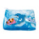 products/91319387_1302256425-2.jpg