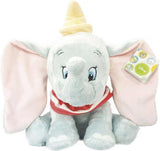 6315876464 - PELUCHE DISNEY - Dumbo cm.35