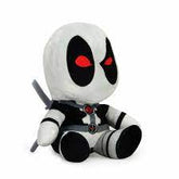 KR1602 RUBIES - PELUCHE MARVEL DEADPOOL X-FORCE
