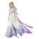 products/magBMaxRosatiWebeGraphicDesignsncdiMassimili_28902-124164-4063847135171.jpg