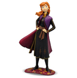 13512 - BULLYLAND - Disney/Frozen 2 Anna (F)