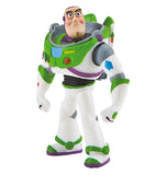 12760 - BULLYLAND - Disney/Buzz Lightyear (I)