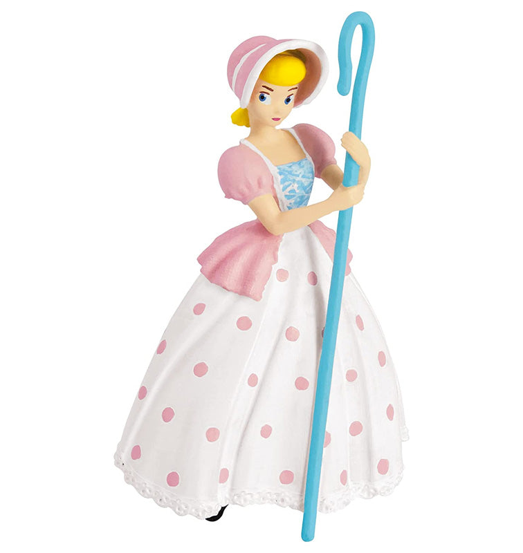 12778 - BULLYLAND - Disney/Bo Peep (F)