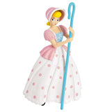 12778 - BULLYLAND - Disney/Bo Peep (F)